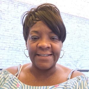 Meet your Posher, Wanda